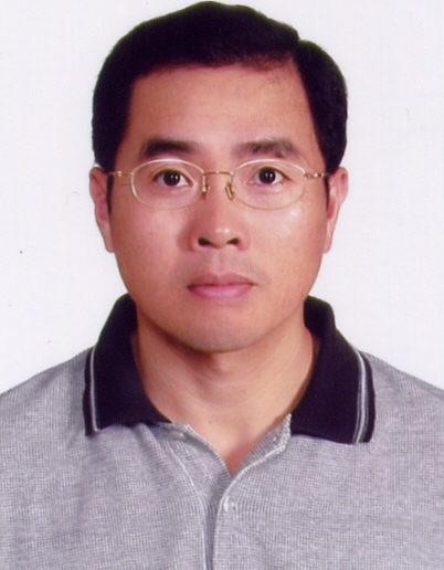 Mr. ZHUANG,GUO-SHENG