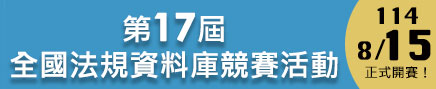 436X89