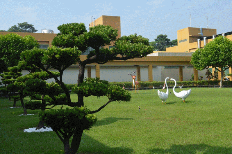 本所廣場2